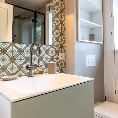 Altes Notariat Hausteil 2