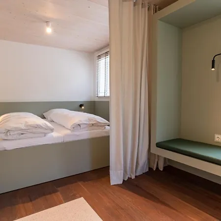 Altes Notariat Hausteil 2 בית נופש Wyk auf Föhr