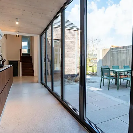 Altes Notariat Hausteil 2