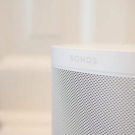 Altes Notariat Hausteil 2 בית נופש