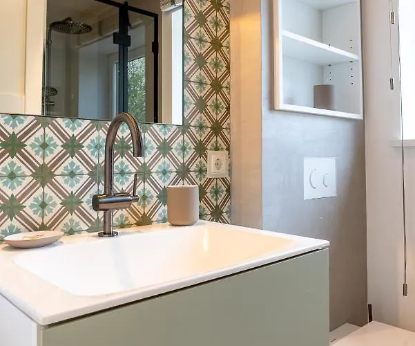 Altes Notariat Hausteil 2