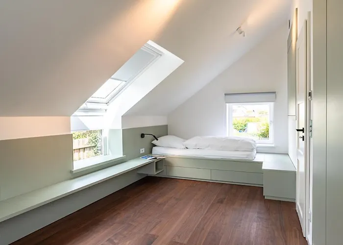 Tatil Evi Altes Notariat Hausteil 2