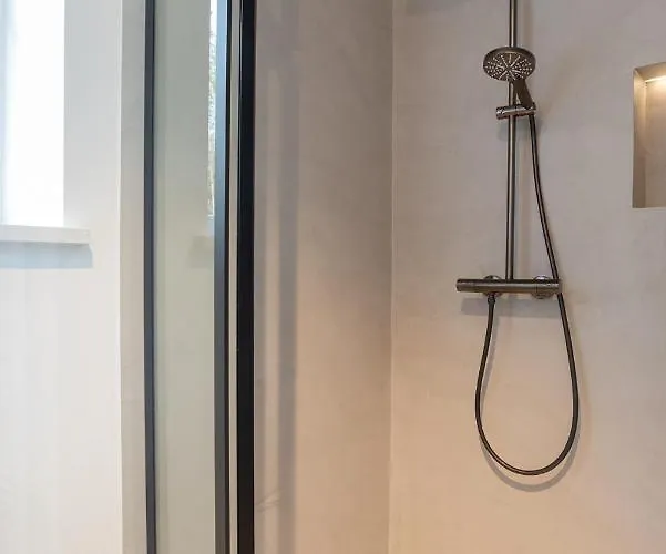 Altes Notariat Hausteil 2 Tatil Evi Wyk auf Föhr