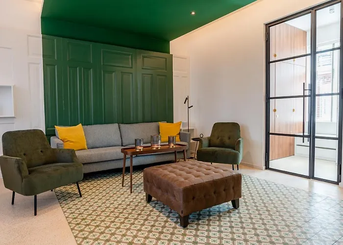 Tatil Evi Altes Notariat Hausteil 2 Wyk auf Föhr