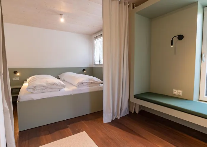 Altes Notariat Hausteil 2 Tatil Evi Wyk auf Föhr