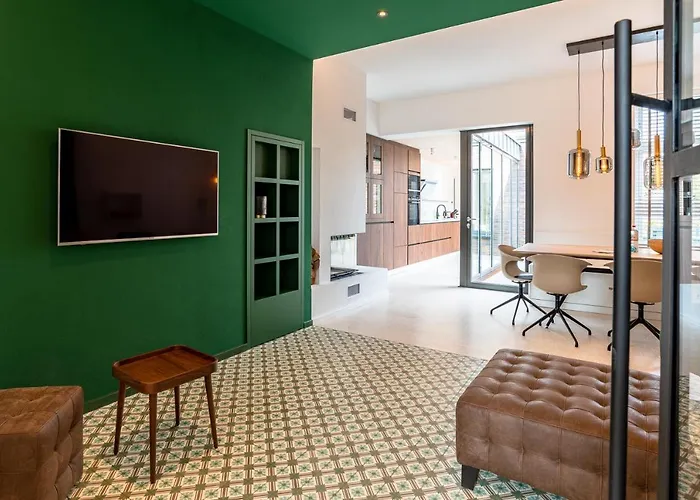 Altes Notariat Hausteil 2