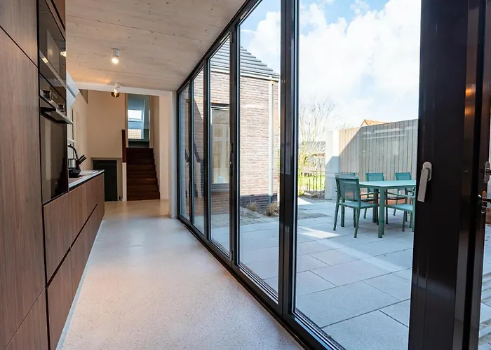 Altes Notariat Hausteil 2