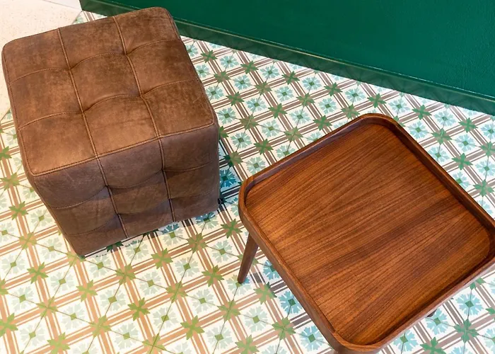 Altes Notariat Hausteil 2 Tatil Evi Wyk auf Föhr