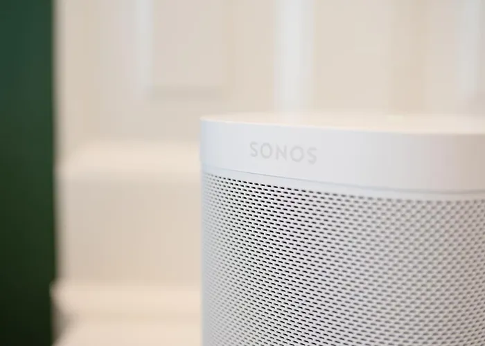 Altes Notariat Hausteil 2 Tatil Evi